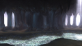 Thumbnail for version as of 11:57, 10 November 2019