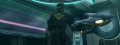 Thumbnail for version as of 06:18, 16 May 2021
