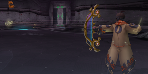 Poron Poron Bullet.png