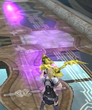 Ryusaikanoh Bullet.jpg