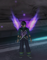 Thumbnail for version as of 02:13, 30 December 2020