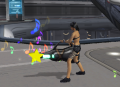Thumbnail for version as of 15:45, 25 April 2022