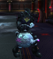 Thumbnail for version as of 01:58, 18 March 2022