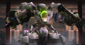 Thumbnail for version as of 12:30, 13 November 2019