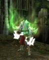 Thumbnail for version as of 16:57, 2 July 2023
