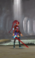 Thumbnail for version as of 16:04, 17 November 2021