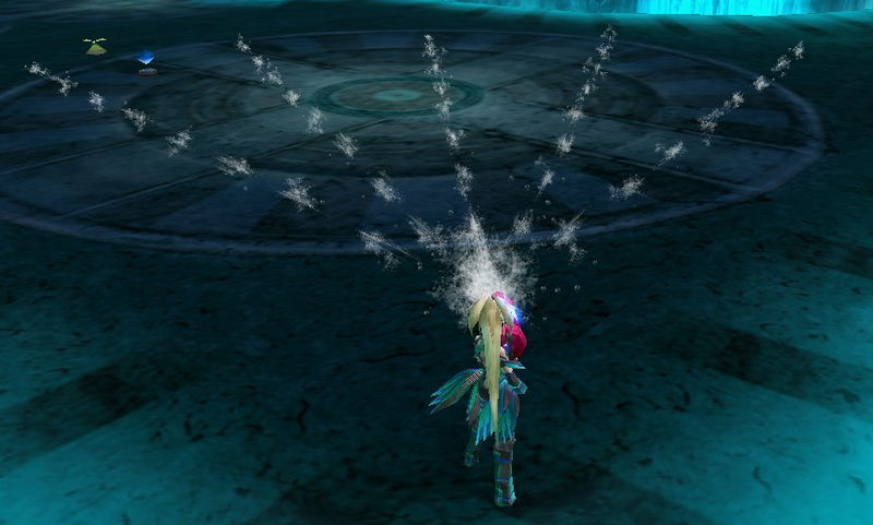File:Frame Gatlas 1.png