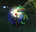 Thumbnail for version as of 13:59, 23 January 2021