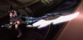 Thumbnail for version as of 23:21, 13 April 2021