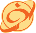 Thumbnail for version as of 17:23, 3 October 2020