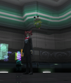 Thumbnail for version as of 13:57, 27 September 2024