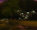 Thumbnail for version as of 11:27, 3 October 2020