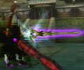 Thumbnail for version as of 01:07, 7 April 2022