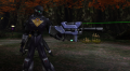 Thumbnail for version as of 10:49, 30 November 2022