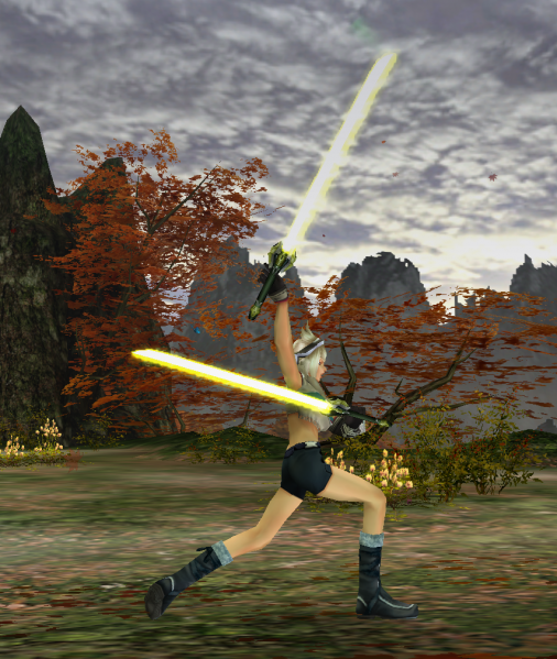 File:Ryo-Cresabra.png