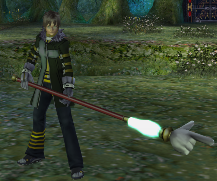 File:Hand Spear+.png