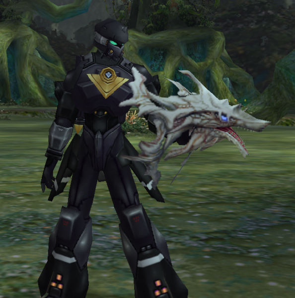 File:Altera-kazuchi Gun.png