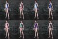 Thumbnail for version as of 17:44, 8 January 2021