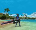 Thumbnail for version as of 09:46, 27 October 2023