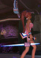 Thumbnail for version as of 00:13, 2 March 2023