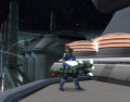 Thumbnail for version as of 01:53, 19 January 2024