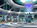 Thumbnail for version as of 10:04, 4 October 2020