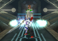 Thumbnail for version as of 21:54, 29 October 2022