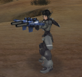 Thumbnail for version as of 22:52, 12 September 2021