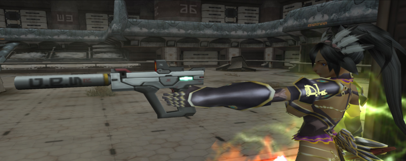File:Promoto Gun.png
