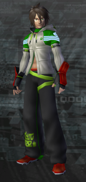 File:Braves Custom.png