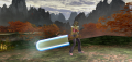 Thumbnail for version as of 00:32, 30 December 2021
