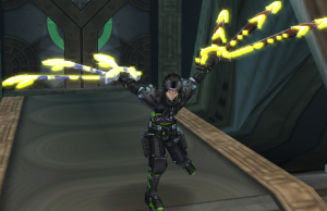 Repulsion Will 1.png