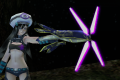 Thumbnail for version as of 00:49, 21 December 2020