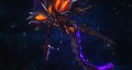 Thumbnail for version as of 17:59, 14 December 2019
