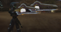 Thumbnail for version as of 10:18, 30 November 2022