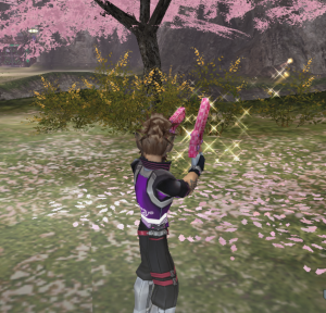 Pure-Pure Heartguns U 3.png