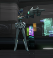 Thumbnail for version as of 21:23, 13 October 2024