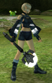 Thumbnail for version as of 17:12, 3 January 2021