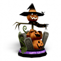 Thumbnail for version as of 08:21, 28 September 2020