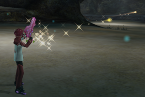 Pure-Pure Heartguns 1.png