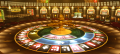 Thumbnail for version as of 18:56, 16 August 2020