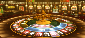 Casino New 1.png
