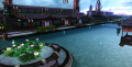 Thumbnail for version as of 21:16, 28 October 2019