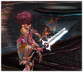 Thumbnail for version as of 23:07, 8 June 2021