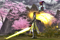 Thumbnail for version as of 16:09, 30 November 2022