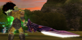 Thumbnail for version as of 02:50, 17 November 2021