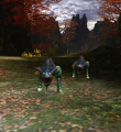Thumbnail for version as of 11:23, 3 October 2020