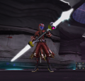 Thumbnail for version as of 00:25, 18 March 2022