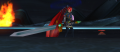 Thumbnail for version as of 03:03, 27 July 2023
