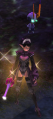 Thumbnail for version as of 00:11, 22 March 2022